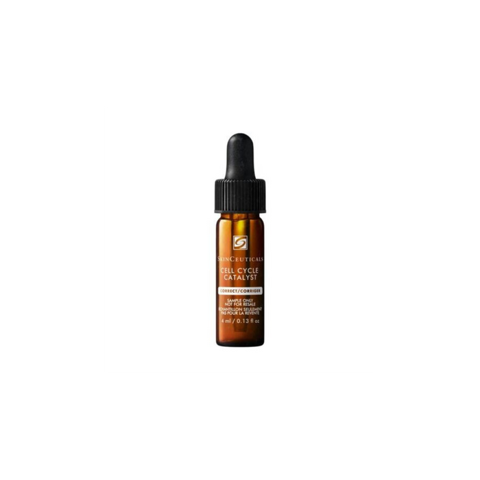 4ml_Sample_of_SkinCeuticals_Cell_Cycle_Catalyst