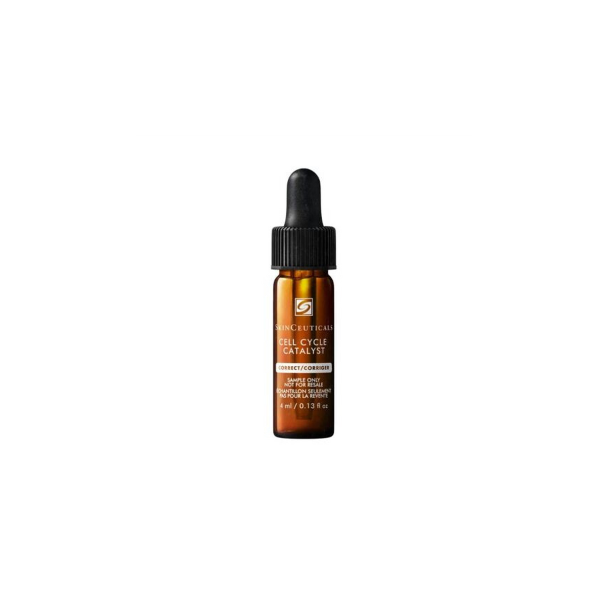 4ml_Sample_of_SkinCeuticals_Cell_Cycle_Catalyst