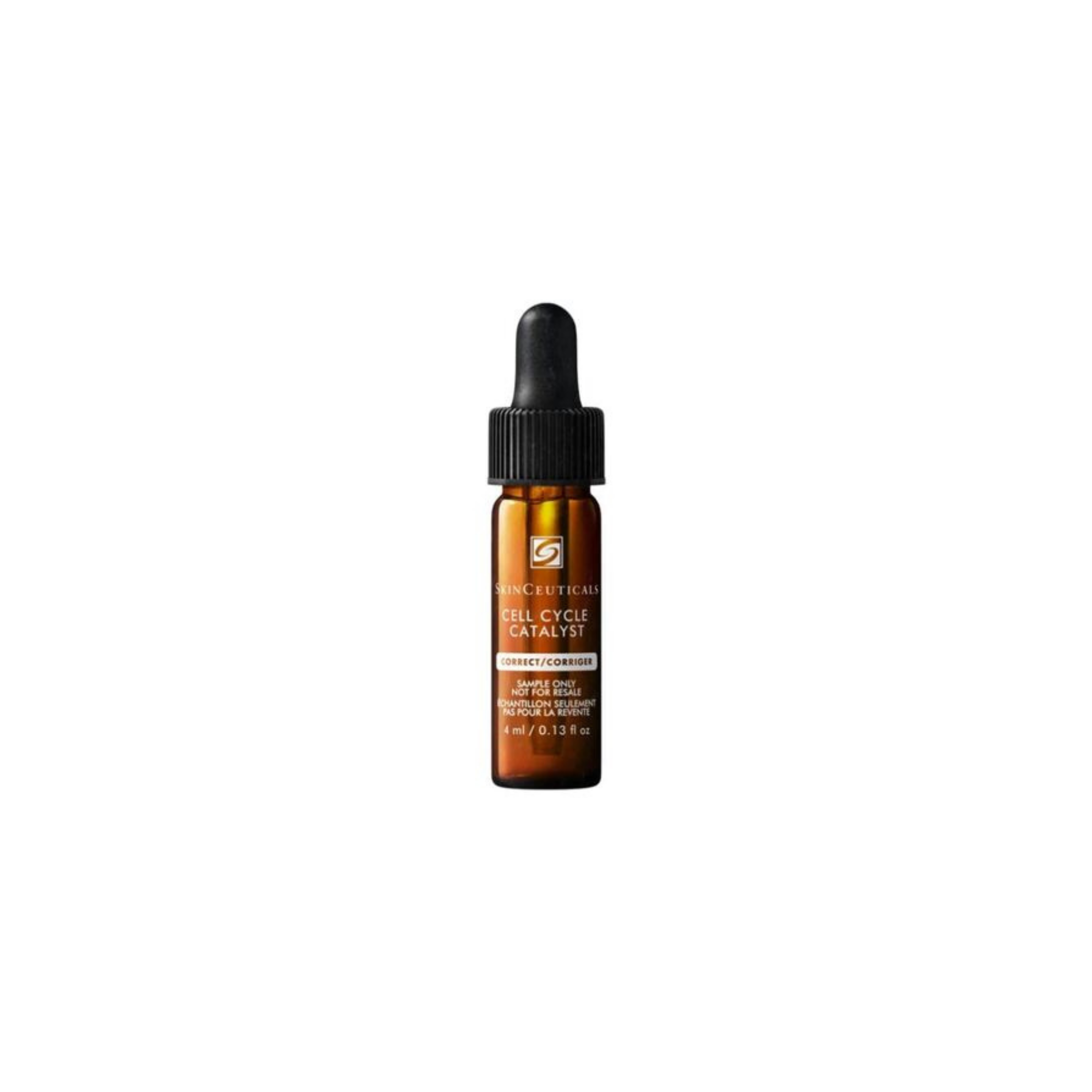 4ml_Sample_of_SkinCeuticals_Cell_Cycle_Catalyst