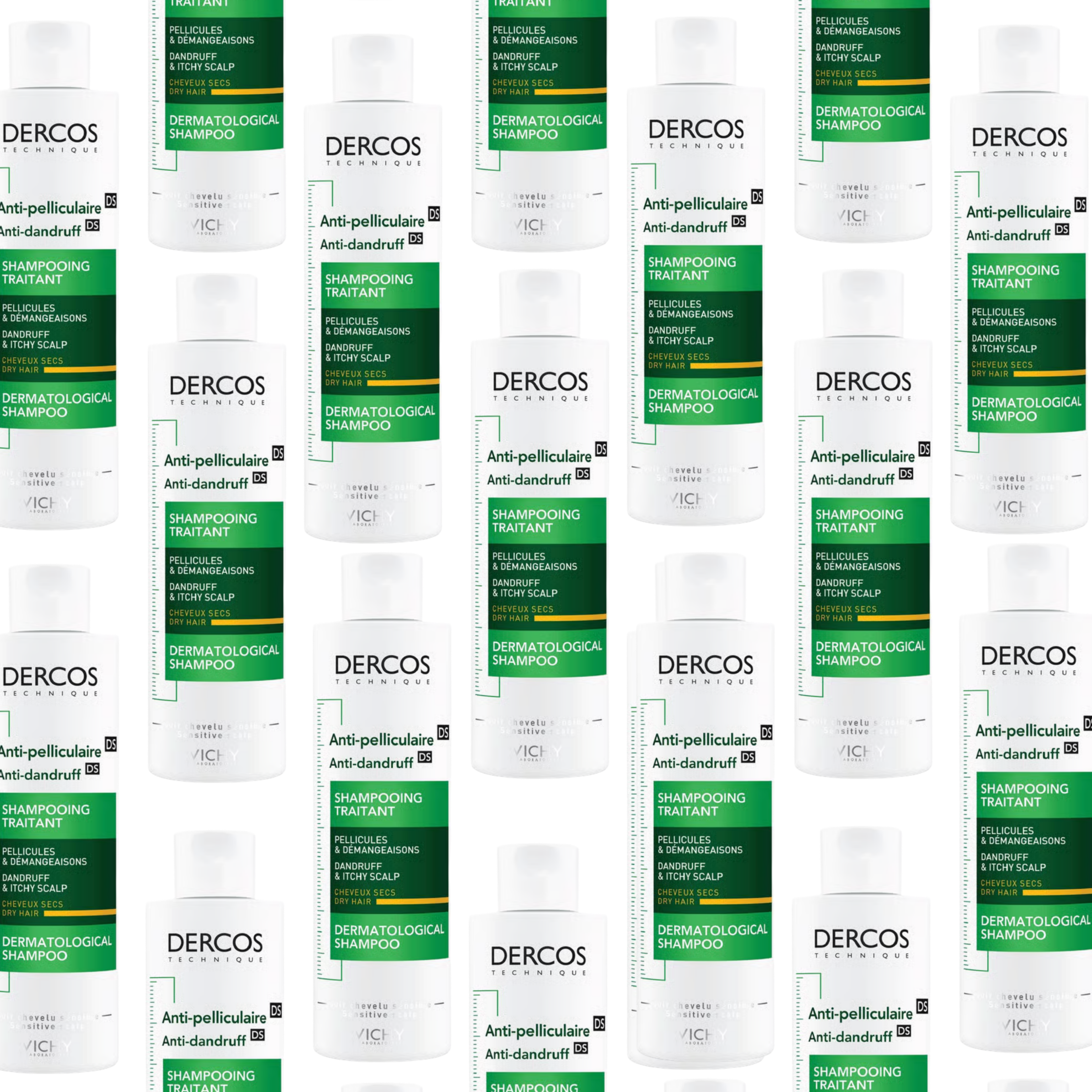 4ml_Sample_of_SkinCeuticals_Cell_Cycle_Catalyst