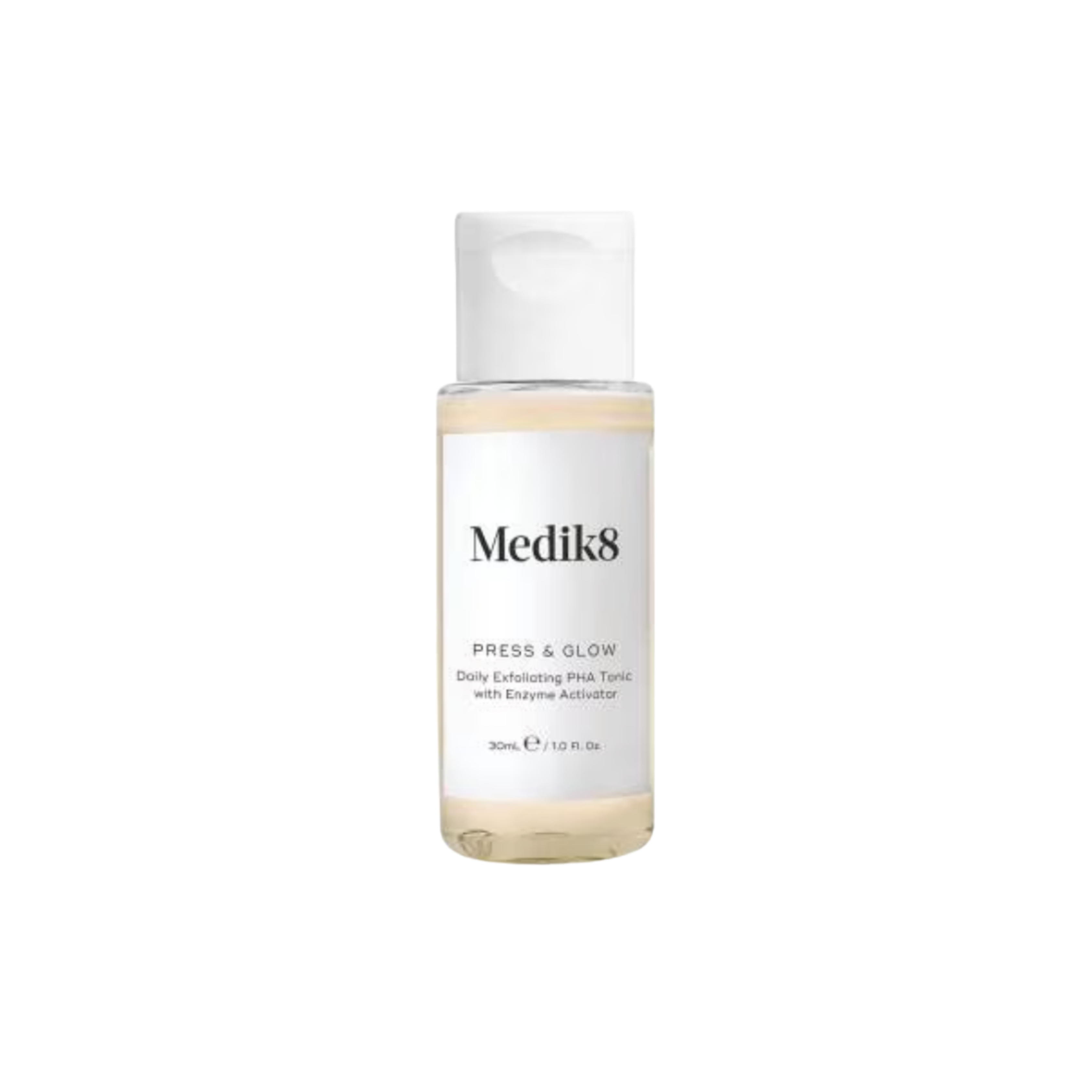 4ml_Sample_of_SkinCeuticals_Cell_Cycle_Catalyst