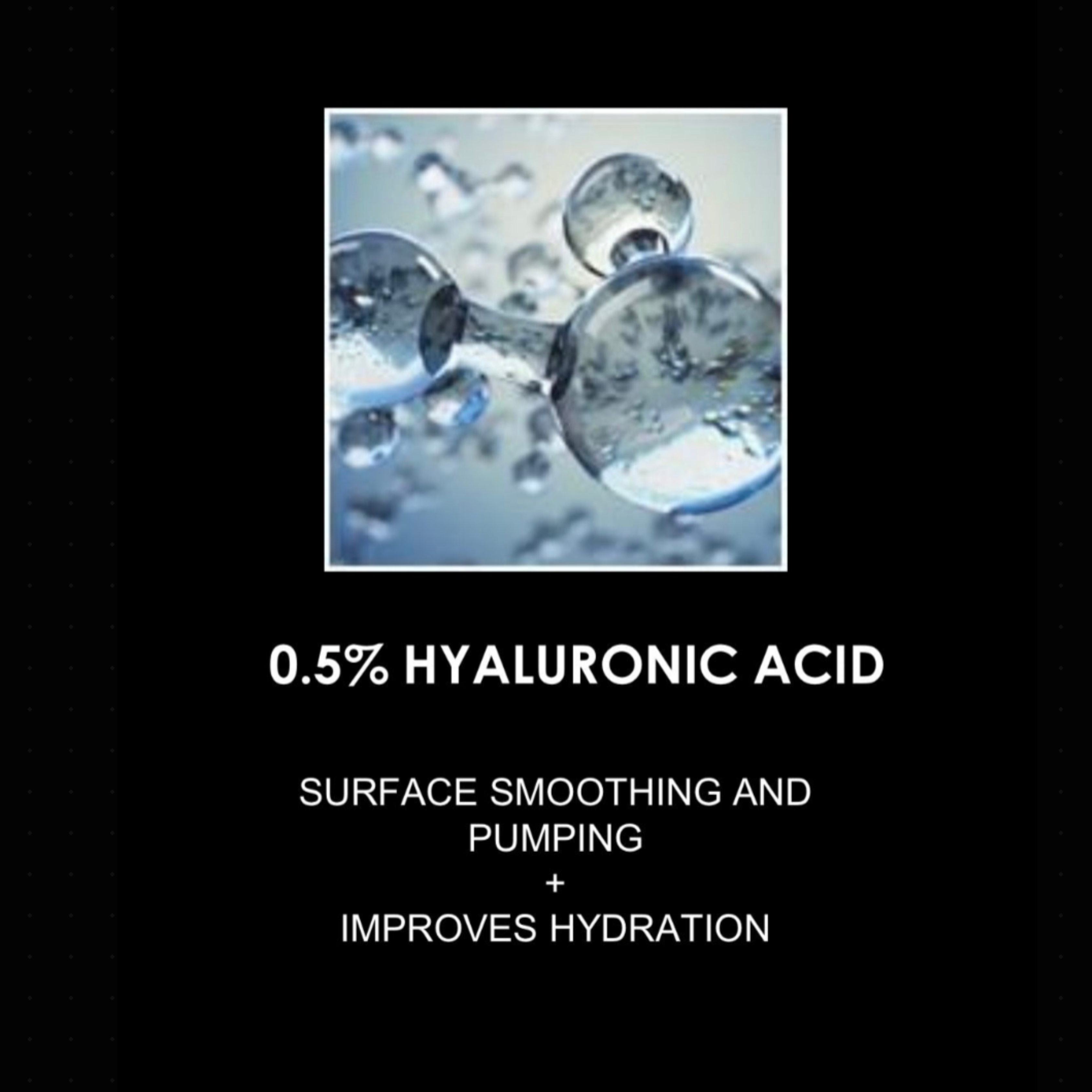 4ml_Sample_of_SkinCeuticals_Cell_Cycle_Catalyst