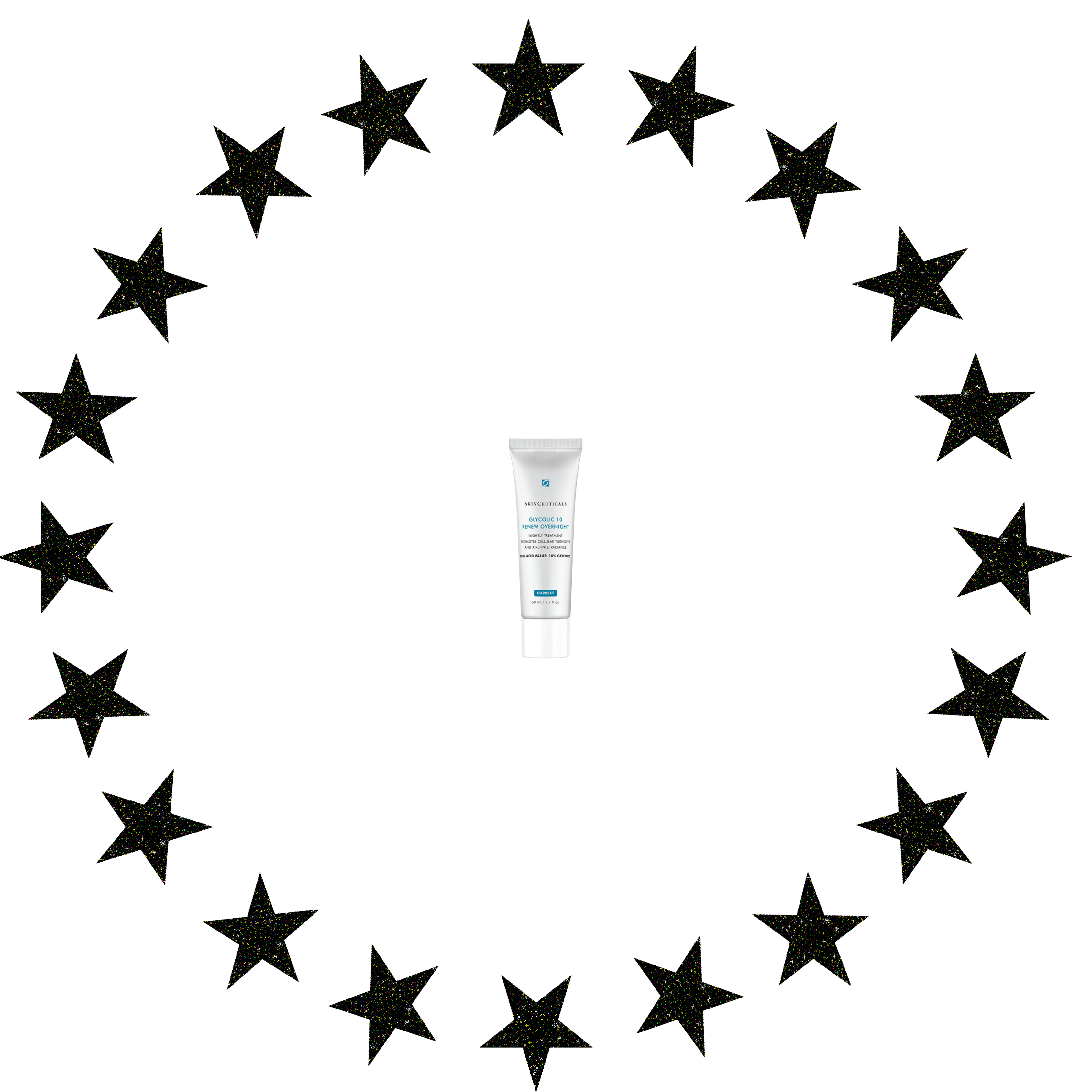 4ml_Sample_of_SkinCeuticals_Cell_Cycle_Catalyst