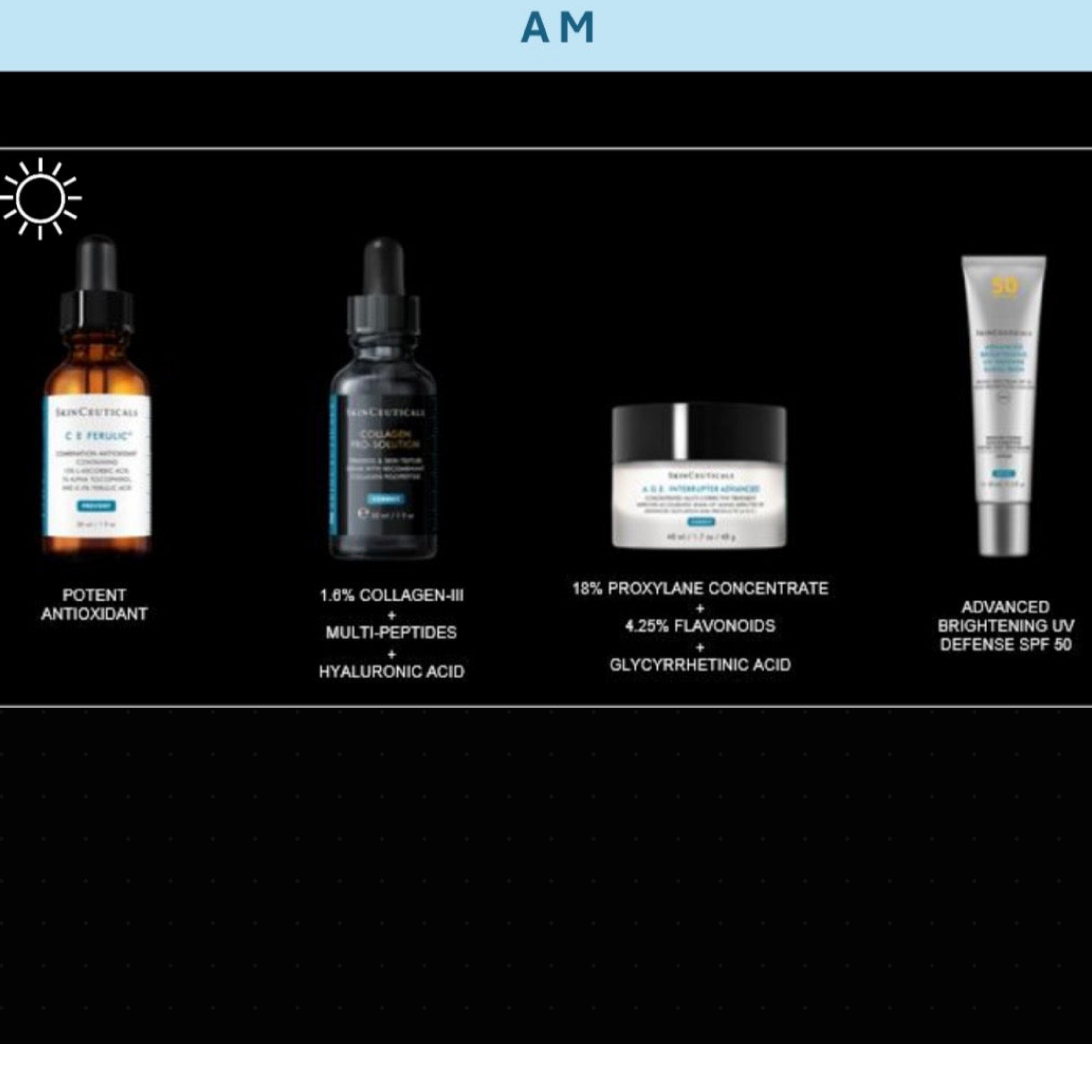 4ml_Sample_of_SkinCeuticals_Cell_Cycle_Catalyst