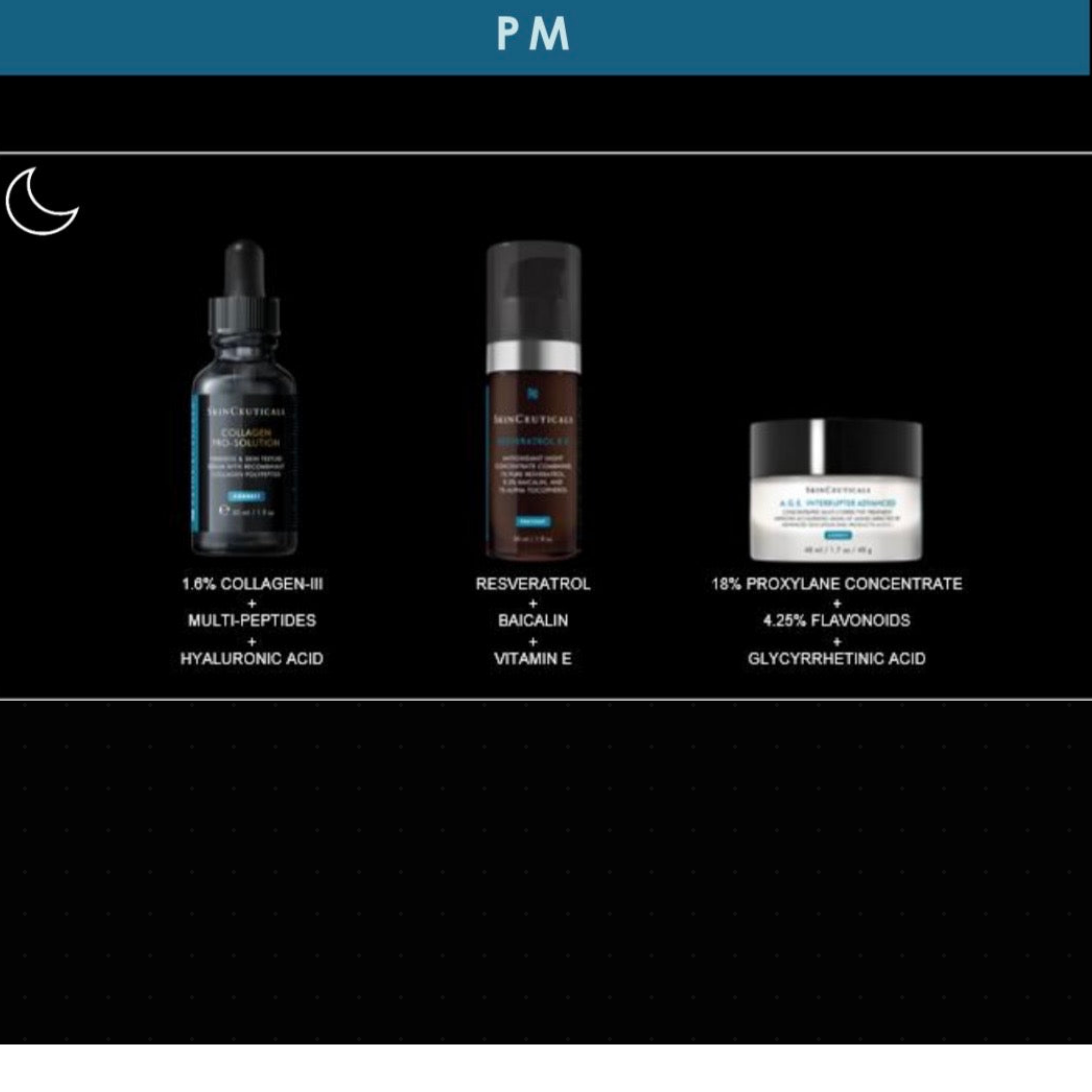 4ml_Sample_of_SkinCeuticals_Cell_Cycle_Catalyst