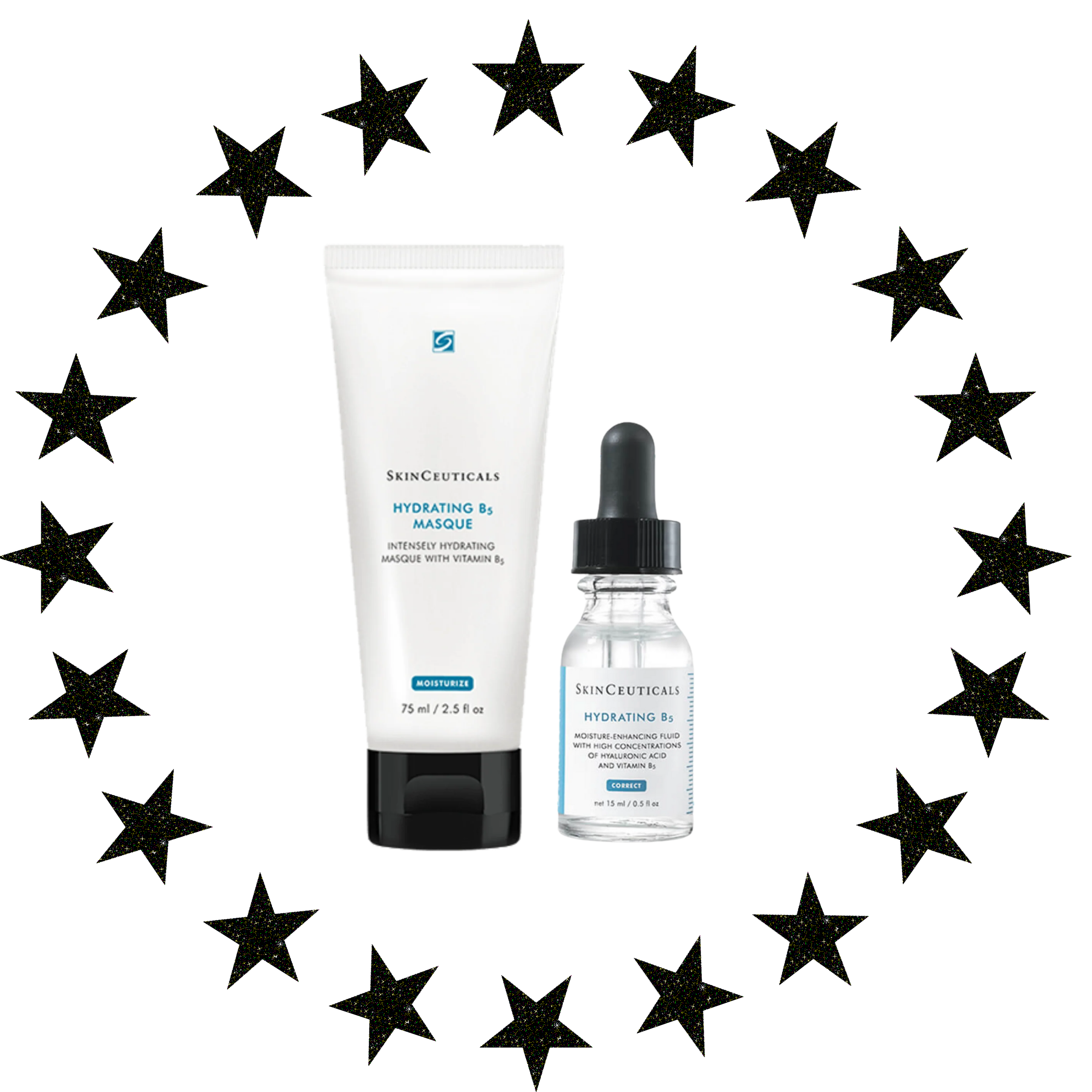 4ml_Sample_of_SkinCeuticals_Cell_Cycle_Catalyst