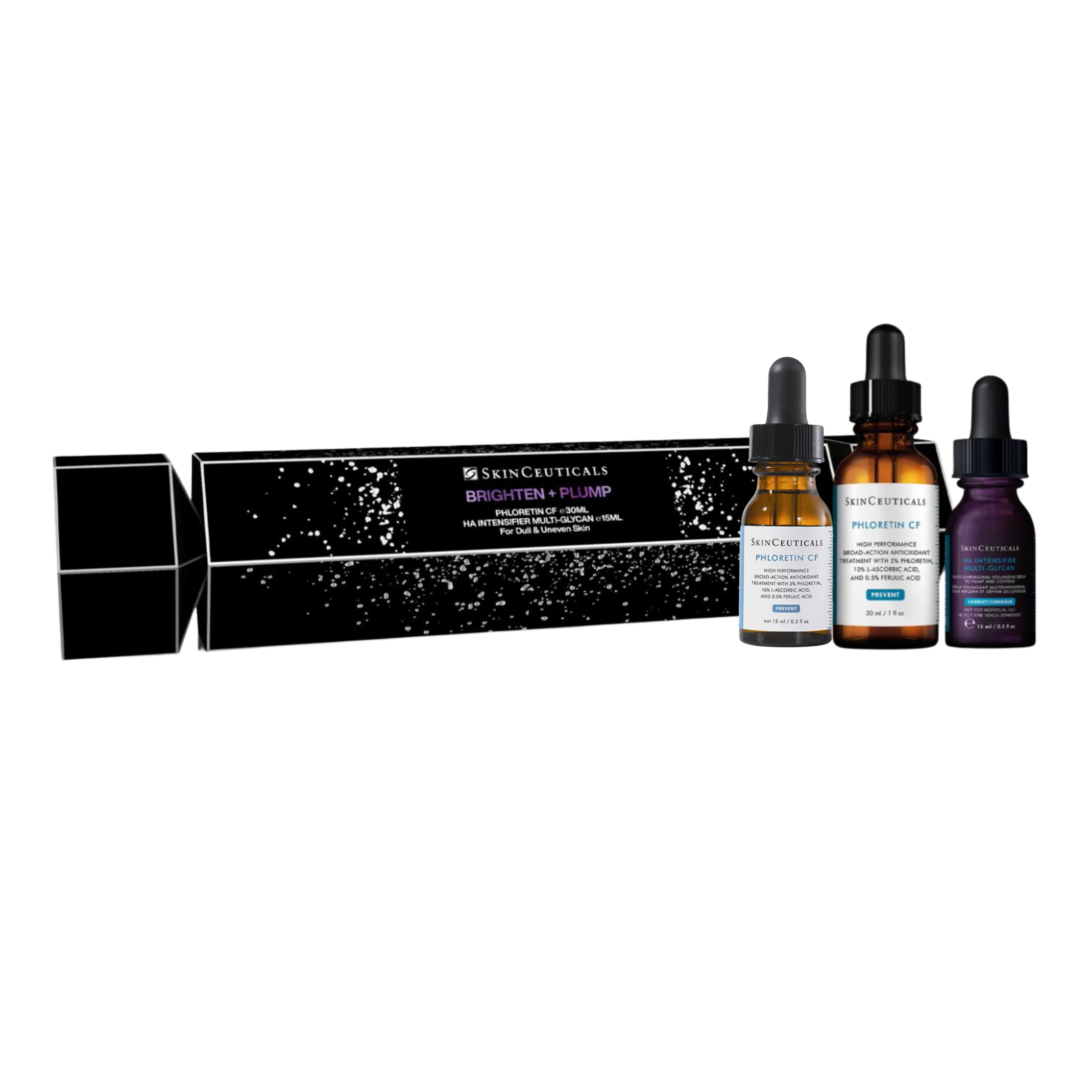 4ml_Sample_of_SkinCeuticals_Cell_Cycle_Catalyst