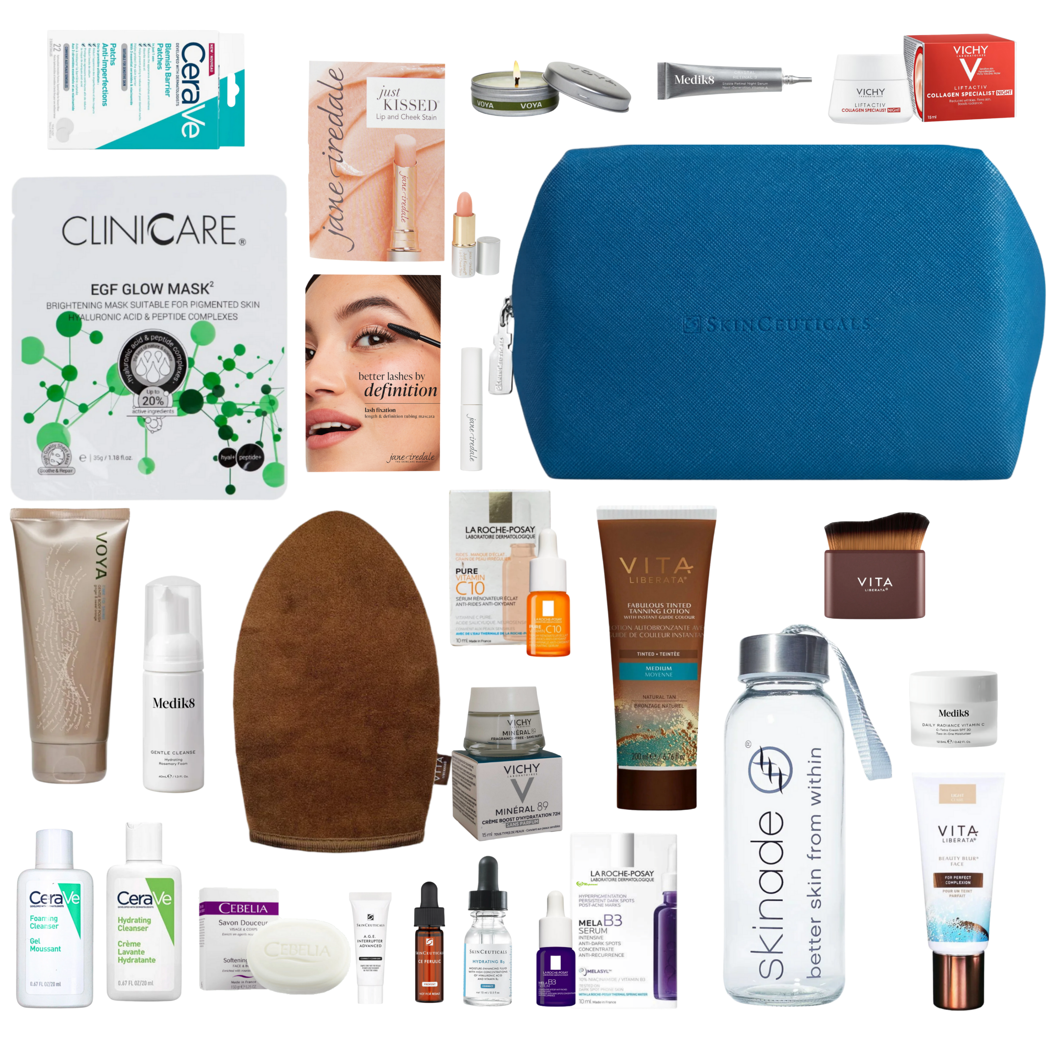 4ml_Sample_of_SkinCeuticals_Cell_Cycle_Catalyst