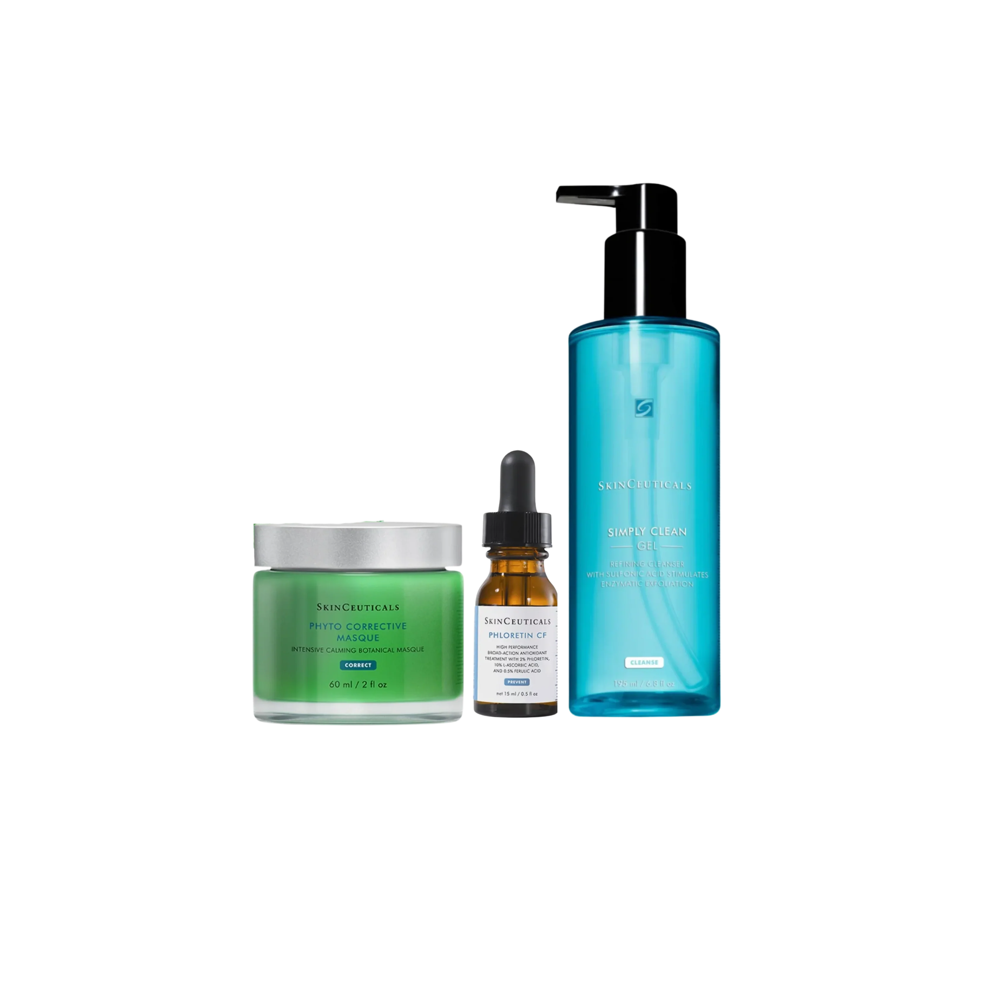 4ml_Sample_of_SkinCeuticals_Cell_Cycle_Catalyst