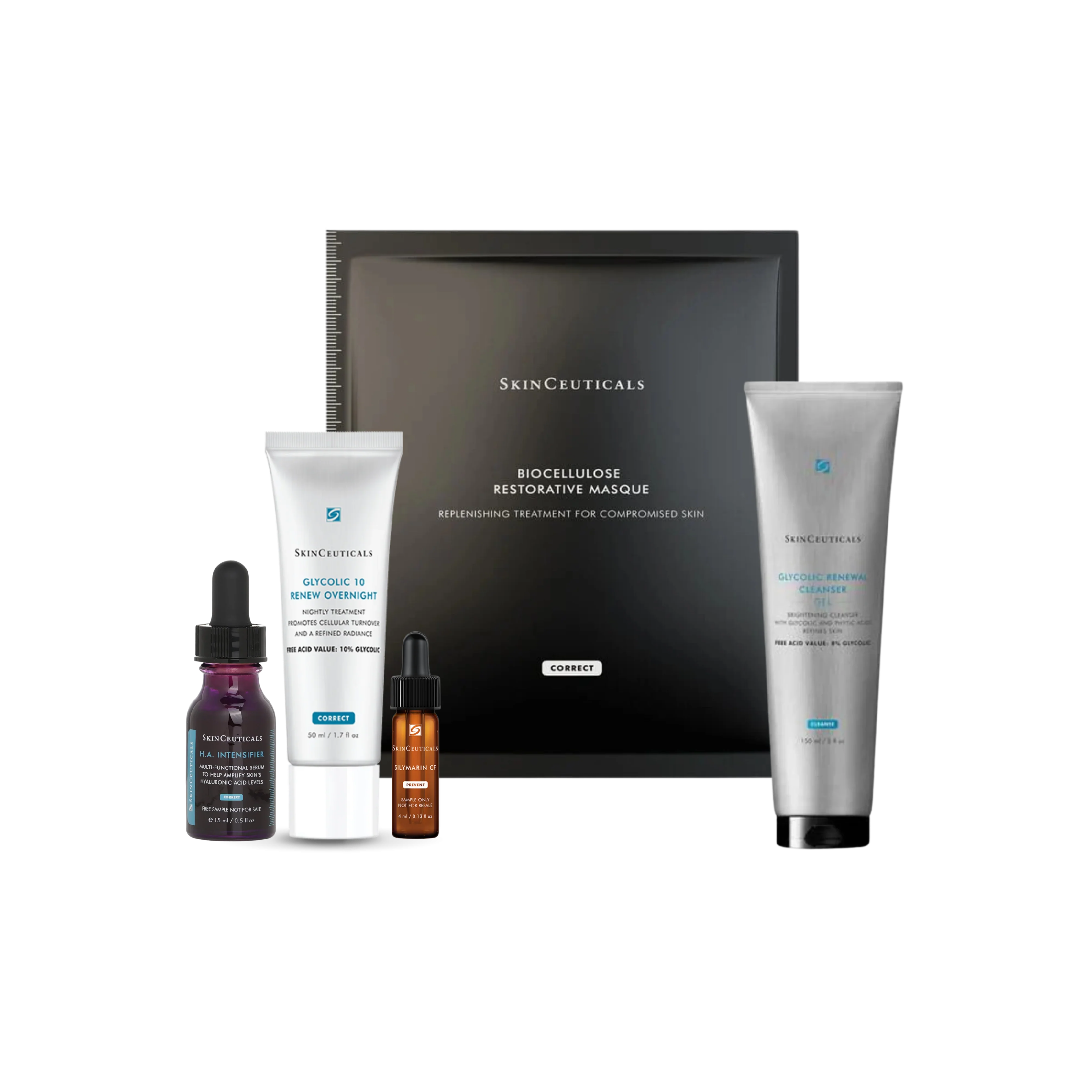 4ml_Sample_of_SkinCeuticals_Cell_Cycle_Catalyst