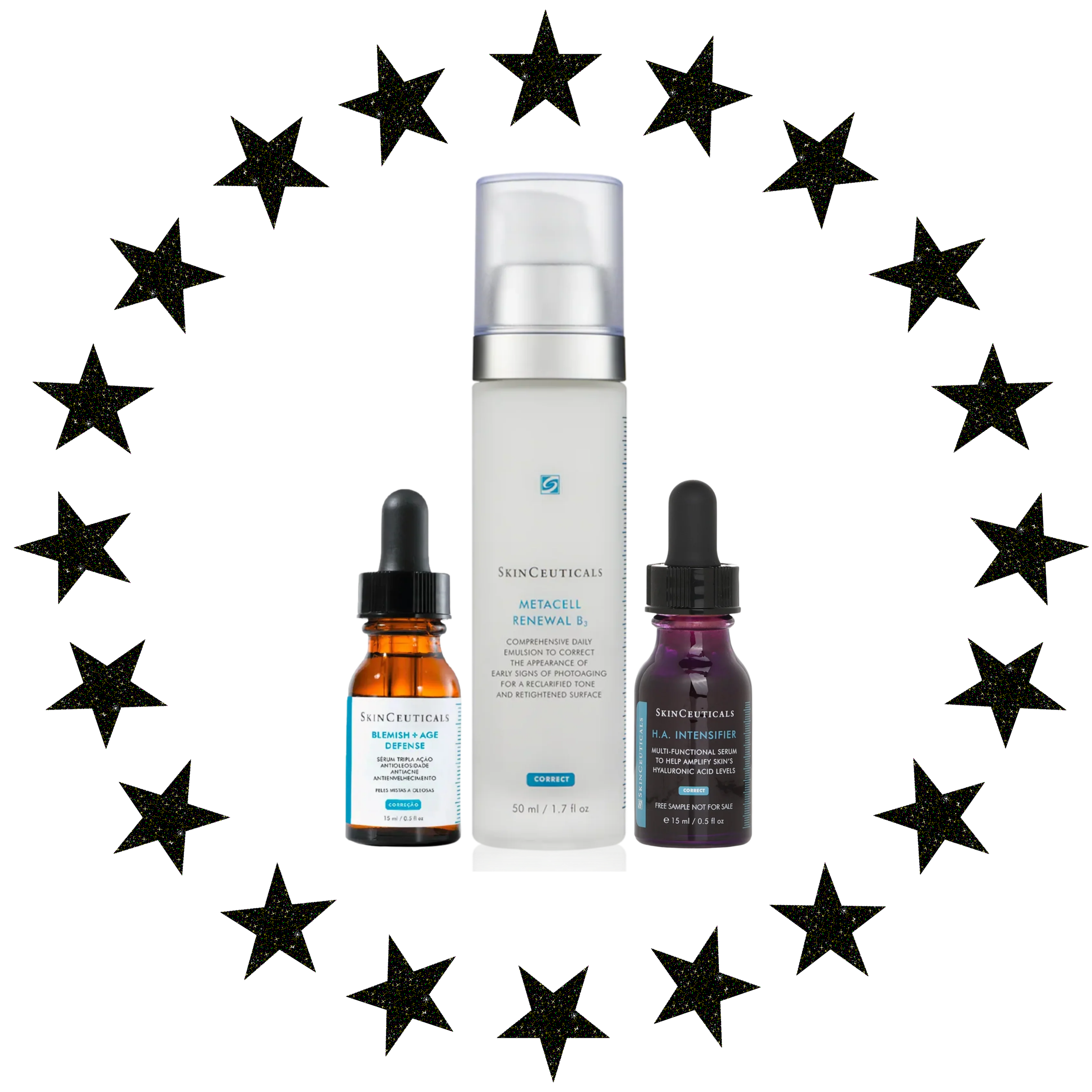 4ml_Sample_of_SkinCeuticals_Cell_Cycle_Catalyst