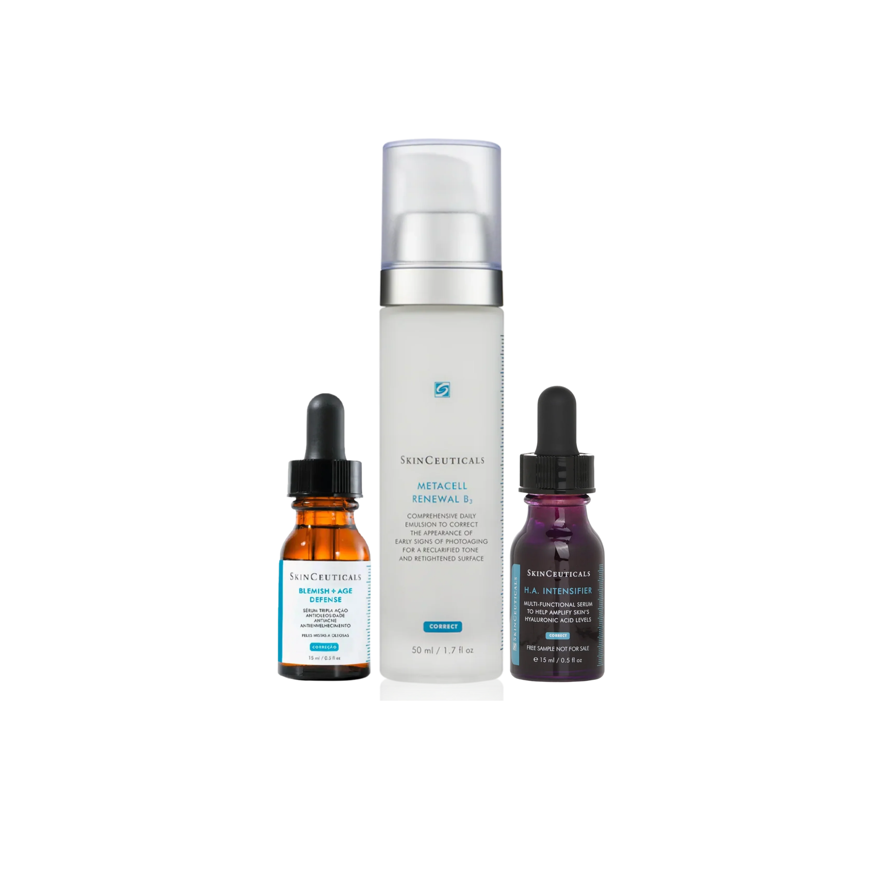 4ml_Sample_of_SkinCeuticals_Cell_Cycle_Catalyst