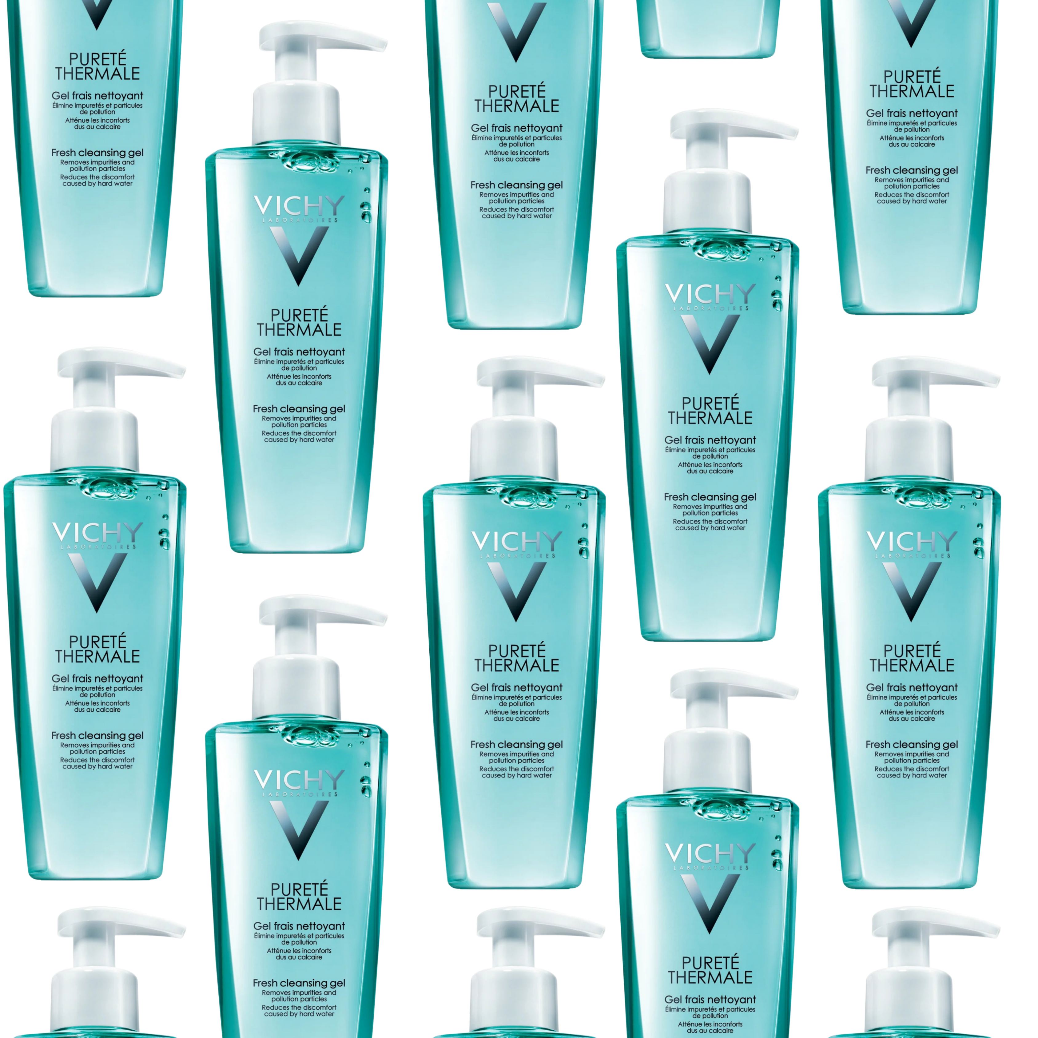 4ml_Sample_of_SkinCeuticals_Cell_Cycle_Catalyst