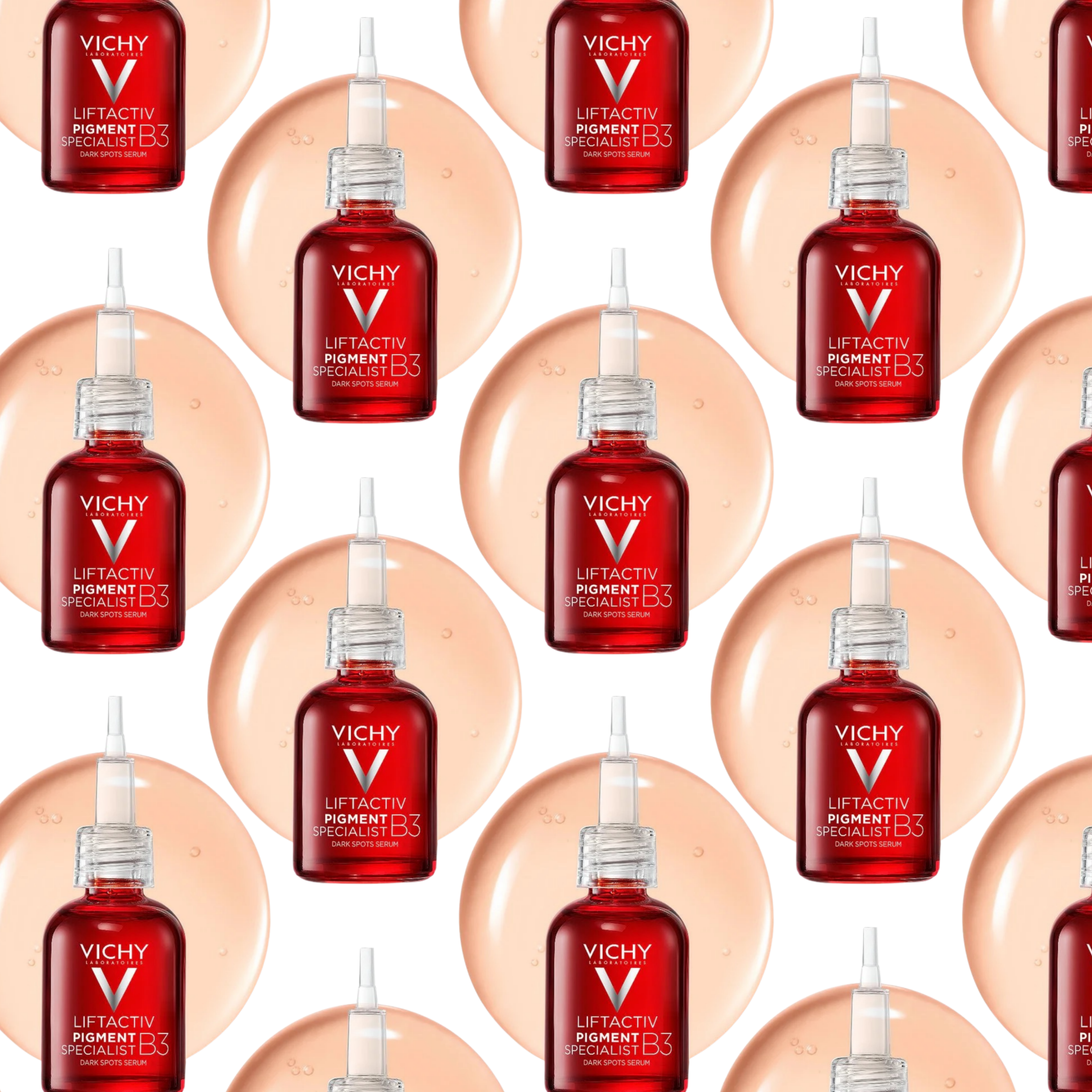 4ml_Sample_of_SkinCeuticals_Cell_Cycle_Catalyst