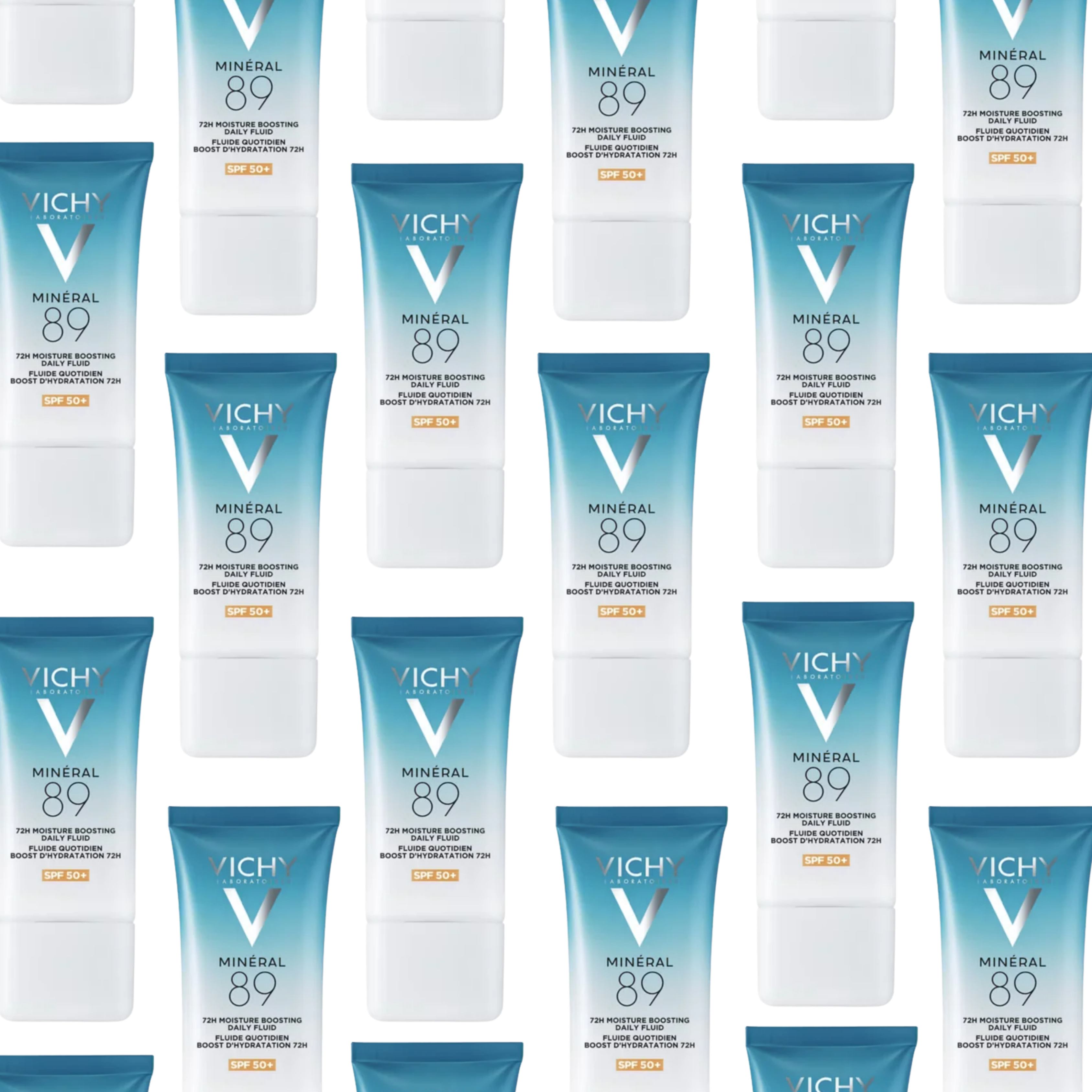 4ml_Sample_of_SkinCeuticals_Cell_Cycle_Catalyst