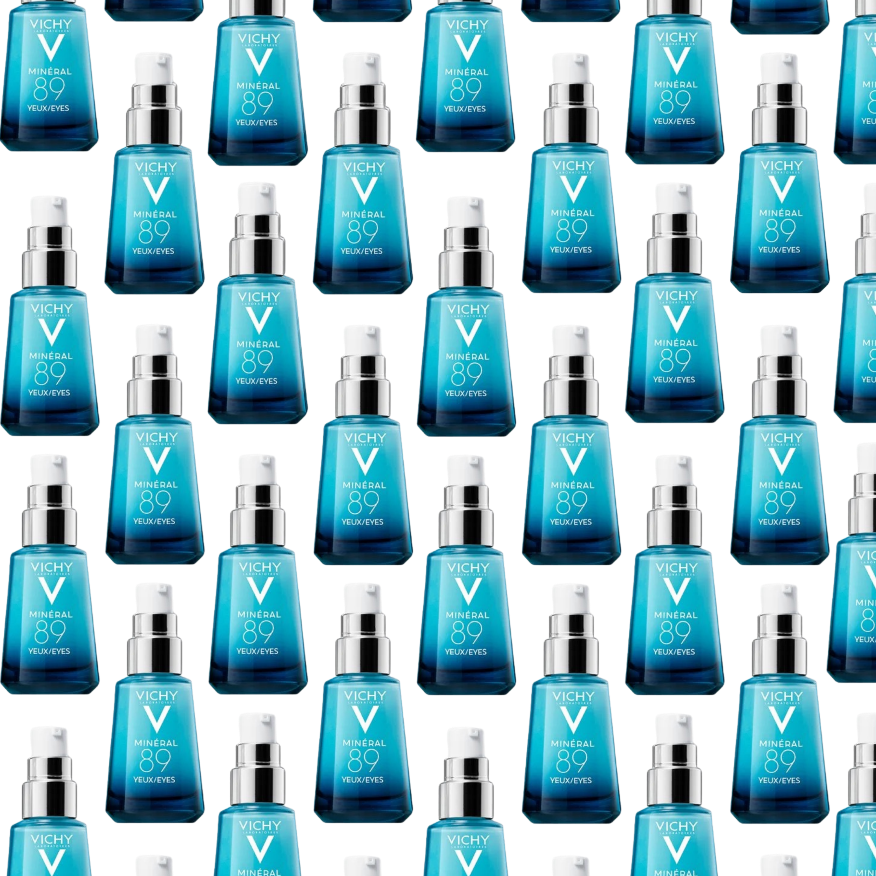 4ml_Sample_of_SkinCeuticals_Cell_Cycle_Catalyst