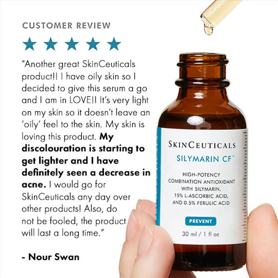 SkinCeuticals Clarify + Protect Bundle
