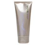 VOYA True Tranquil Relaxing Body Wash 200ml VOYA