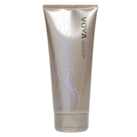 VOYA True Tranquil Relaxing Body Wash 200ml VOYA