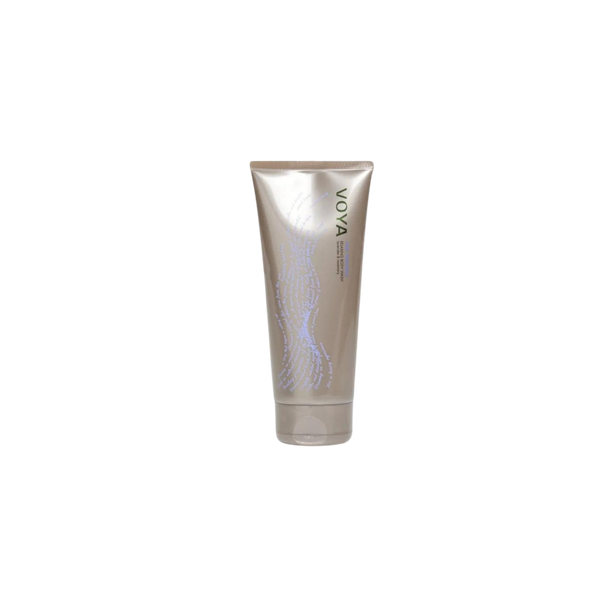 VOYA True Tranquil Relaxing Shower Wash 200ml