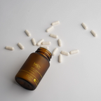 {{Product vendor}} {{Product title}}  Vitamin and Supplements