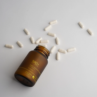 NAD+ AT HOME Liposomal Capsules 30