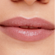Jane Iredale HydroPure™ Hyaluronic Lip Gloss