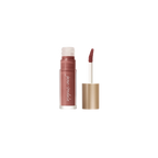 {{Product vendor}} {{Product title}}  make up