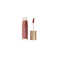 {{Product vendor}} {{Product title}}  make up