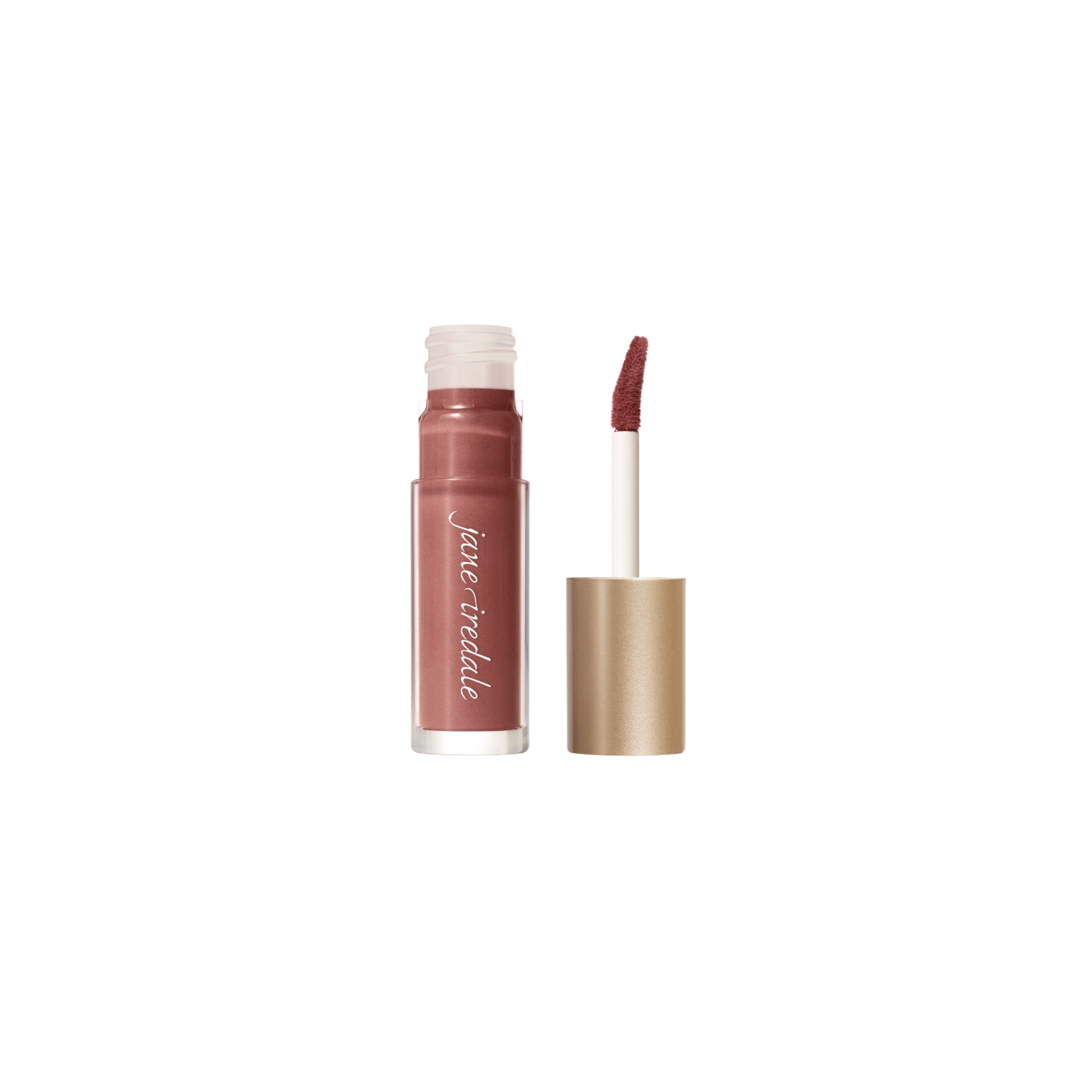 {{Product vendor}} {{Product title}}  make up