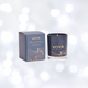 VOYA A Journey For The Senses Christmas Candle