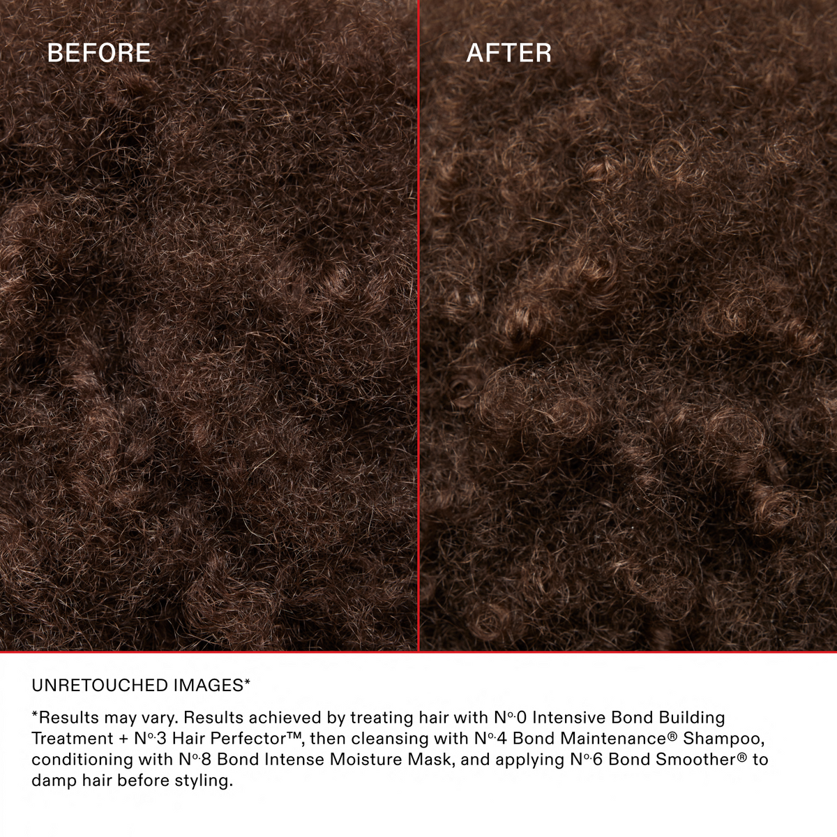 OLAPLEX Nº.0