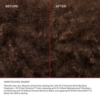 OLAPLEX Nº.0