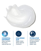 CeraVe Advanced Repair Ointment – secondary view