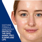 CeraVe Advanced Repair Ointment 50ml – ingredients detail