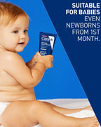 CeraVe Advanced Repair Ointment 50ml – lifestyle view