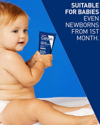 CeraVe Advanced Repair Ointment 50ml – lifestyle view