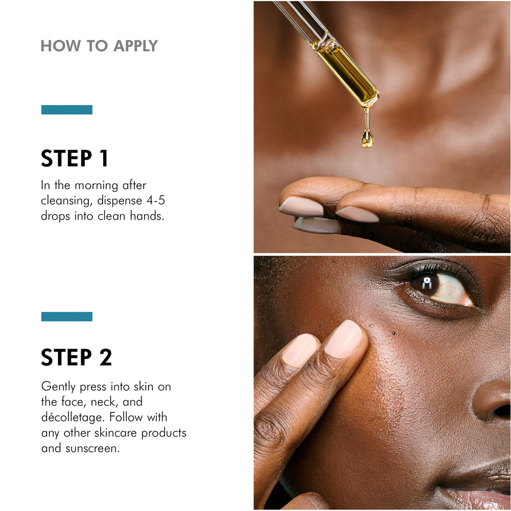 SkinCeuticals C E Ferulic 30ml SkinCeuticals