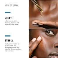 SkinCeuticals C E Ferulic 30ml SkinCeuticals