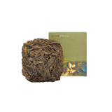 Dry Irish organic seaweed for the bath 