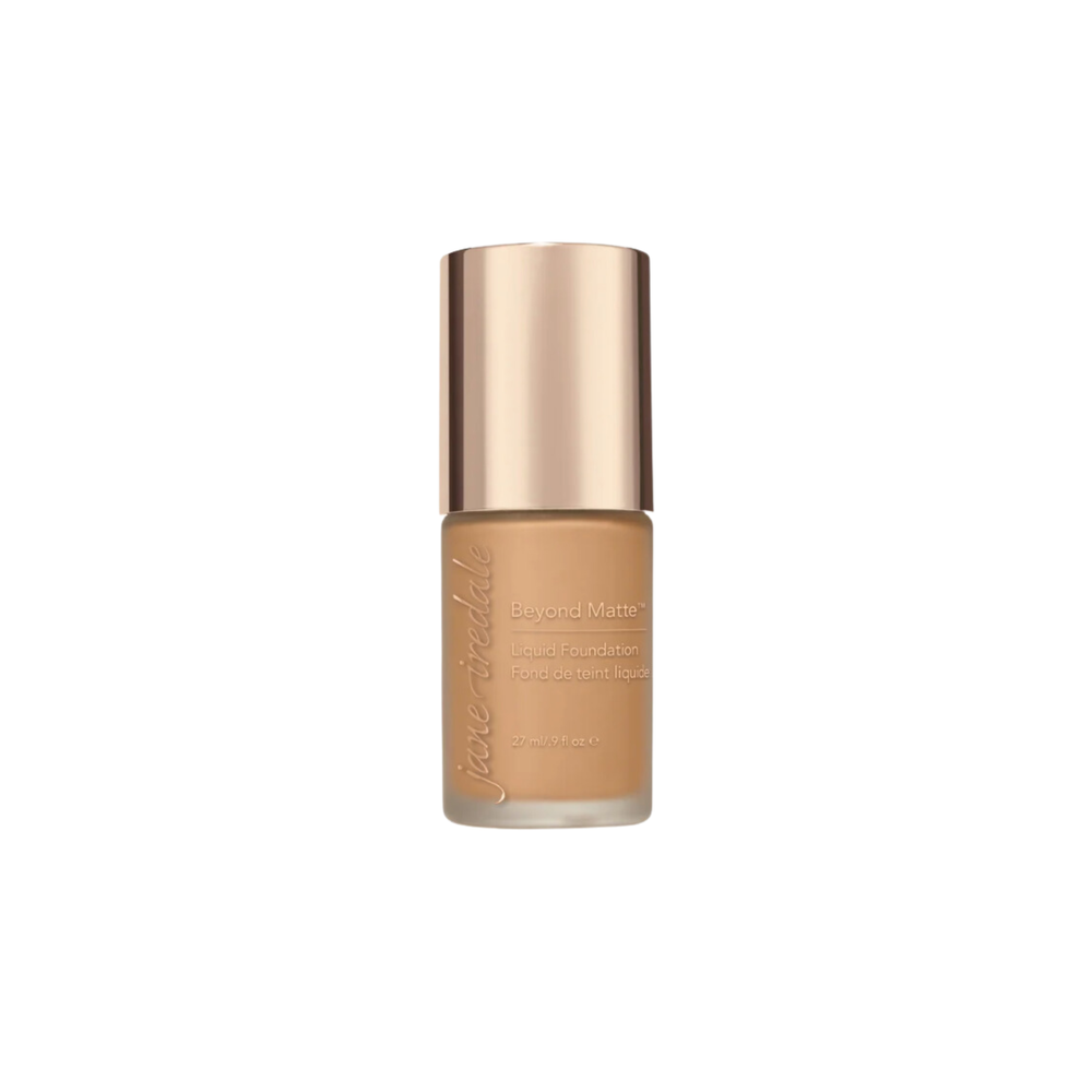{{Product vendor}} {{Product title}}  make up