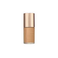 {{Product vendor}} {{Product title}}  make up