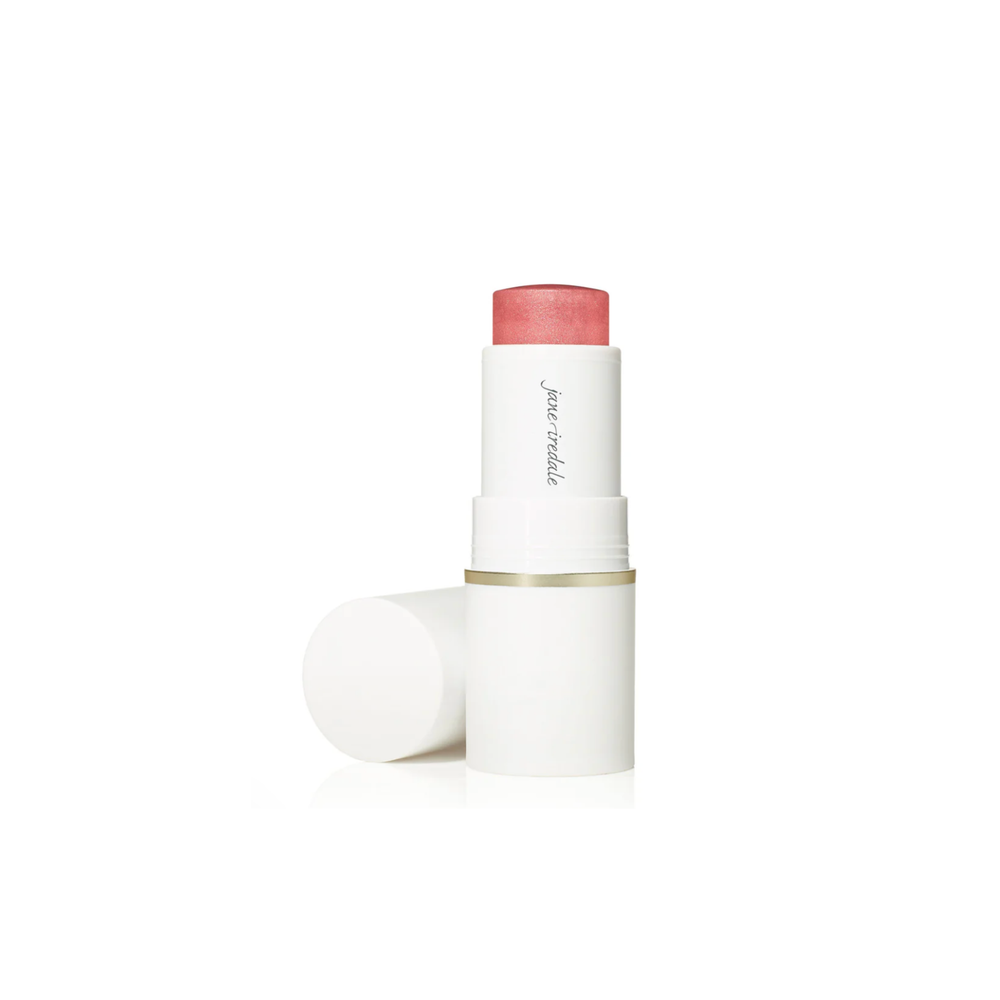 Jane Iredale Glow Time™ Blush Stick make up