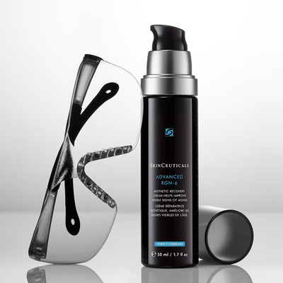 Skinceuticals Advanced RGN-6 50ml