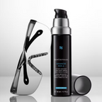{{Product vendor}} {{Product title}}  Moisturiser and Lotions
