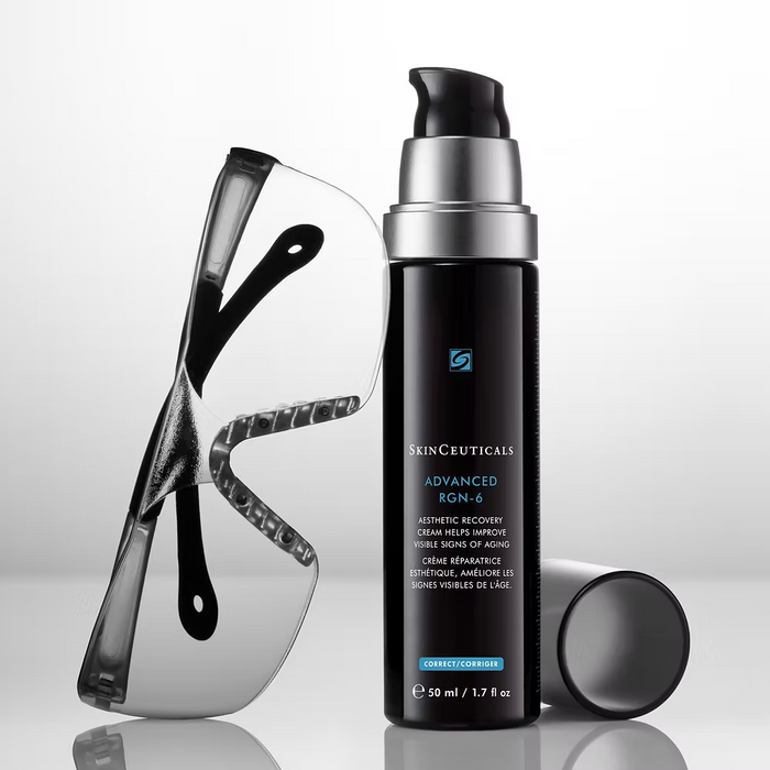 {{Product vendor}} {{Product title}}  Moisturiser and Lotions