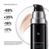 Skinceuticals Advanced RGN-6 50ml