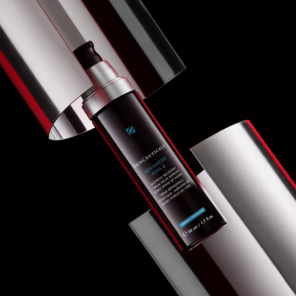 Skinceuticals Advanced RGN-6 50ml