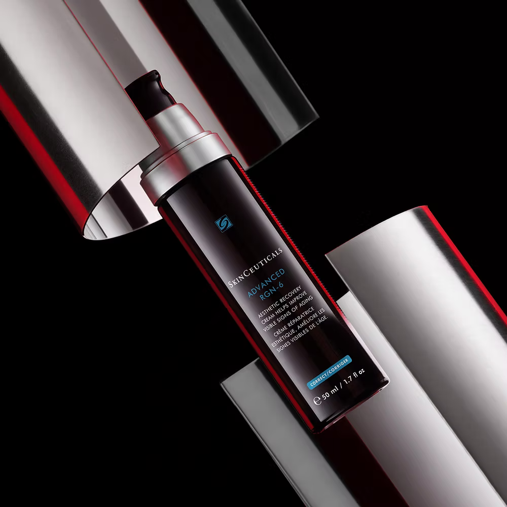 Skinceuticals Advanced RGN-6 50ml