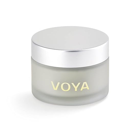 VOYA Dream Cream Restorative Organic Night Cream 50ml